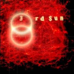 3rd Sun : The 3rd Sun
